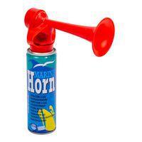 Corne de brume à cartouche - Image principale