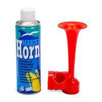 Corne de brume à cartouche - Image 3