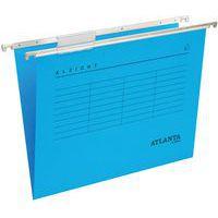 Dossier suspendu Alzicht - Image 2