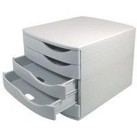 Module de classement Re-Solution Class'box - Image 2