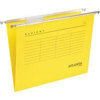 Dossier suspendu Alzicht - Image 3