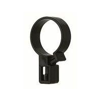 Anneau clipsable cintre antivol - Image principale