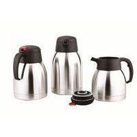 Couvercle pour verseuse 075001+075002+075003 - Image principale