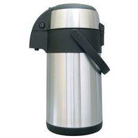 Pichet pompe 1.9L - Image principale