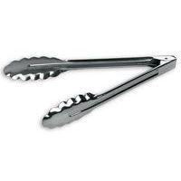 Pince tous usages inox - Image principale