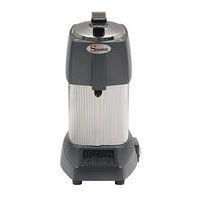 Presse agrume à levier n 10 20x30x38 cm - Image principale