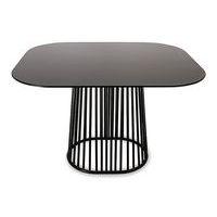 Support réhausse métal 307x253x253 cm noir-Revol - Image principale