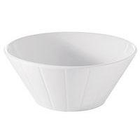 Saladier en porcelaine-S'Food