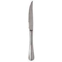Couteau à steak inox- Vintage