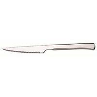 Couteau à steak inox 22,3 cm-Chuletero - Image principale