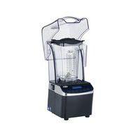 Blender brushless n 62 20x24,7x44 cm - Santos - Image principale