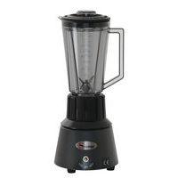 Mixeur de bar 18x42 cm noir- santos - Image principale