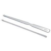 Curette à homard en inox