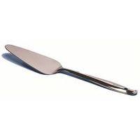 Pelle à tarte en inox