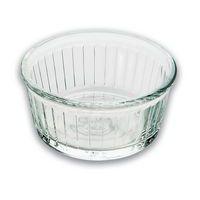 Ramequin en verre trempé-Duralex