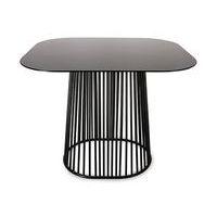 Support réhausse fil métal-Revol - Image principale