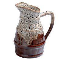 Catégorie Carafe et pichet