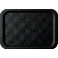 Plateau rectangulaire-Blackline-Roltex