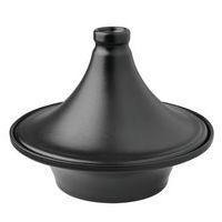 Tajine avec couvercle-Blastone