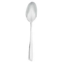 Cuillère de table en inox-Chapas