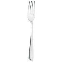 Fourchette de table en inox-Chapas