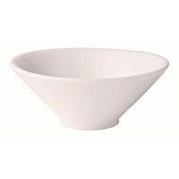 Coupelle en porcelaine-Evaz
