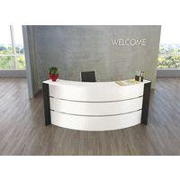 Banque d'accueil Bari - Image 2