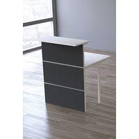 Module d'extension pour banque d'accueil Bari - Image 3