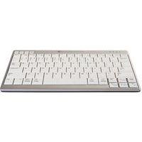 Clavier sans fil UltraBoard 950 Compact - Bakkerelkhuizen - Image principale
