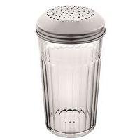 Sucrier 14,5 cm 35 cl transparent - Image principale