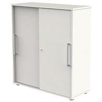 Armoire Move 3 thumbnail image 4