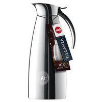 Pichet 0,6L- ELeganza - Image principale