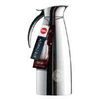 Pichet 1,3L- ELeganza - Image principale