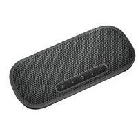 Enceinte bluetooth 700 - Lenovo