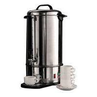 Percolateur 100 tasses inox 15 L - Image principale