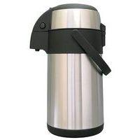 Pichet pompe incassabLe 3 L - Image principale