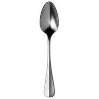 Cuillère de table en inox - Vintage - Image principale