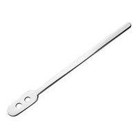 Agitateur inox
