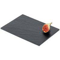 Ardoise rectangulaire - Image principale