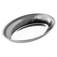 Corbeille à pain cannelée - Image principale