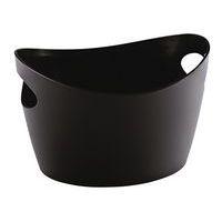 Corbeille à pain en polypropylène - Image principale