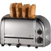 Catégorie Grille pain et toaster