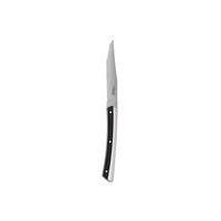 Couteau à steak inox -K2