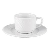 Tasse thé en porcelaine-Panama