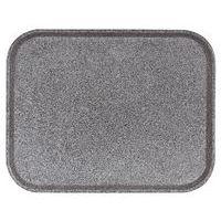 Plateau en polyester-Poly Str
