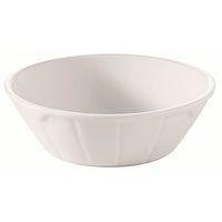 Compotier en porcelaine-S'Food