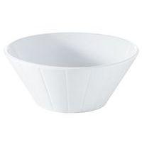 Coupelle en porcelaine-S'Food