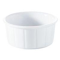 Ramequin en porcelaine-S'Food