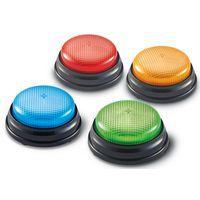 Lot 4 buzzers thumbnail image 2