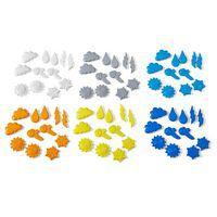 Tri objets météo - Image 2